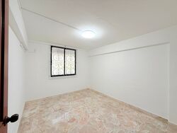 Blk 64 Circuit Road (Geylang), HDB 3 Rooms #521175641